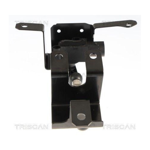 TRISCAN 8829 29021 Sensor, Leuchtweitenregulierung f&uuml;r AUDI SEAT SKODA VW
