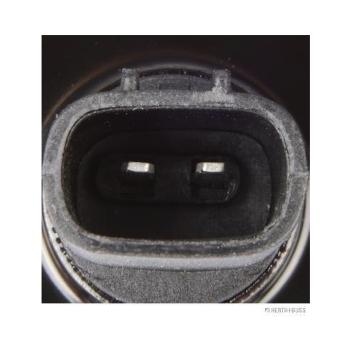 HERTH+BUSS JAKOPARTS J5902029 Sensor, Raddrehzahl f&uuml;r TOYOTA LEXUS, Vorderachse