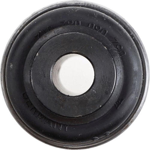 Lagerung, Lenker LEMF&Ouml;RDER 13208 01 f&uuml;r BMW BMW (BRILLIANCE), Hinterachse, au&szlig;en