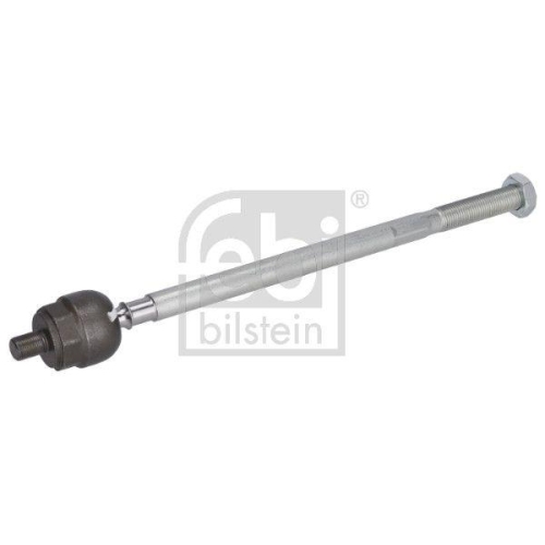 FEBI BILSTEIN Axialgelenk, Spurstange 22479 f&uuml;r RENAULT, Vorderachse links