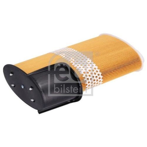 FEBI BILSTEIN Luftfilter 107396 f&uuml;r PORSCHE