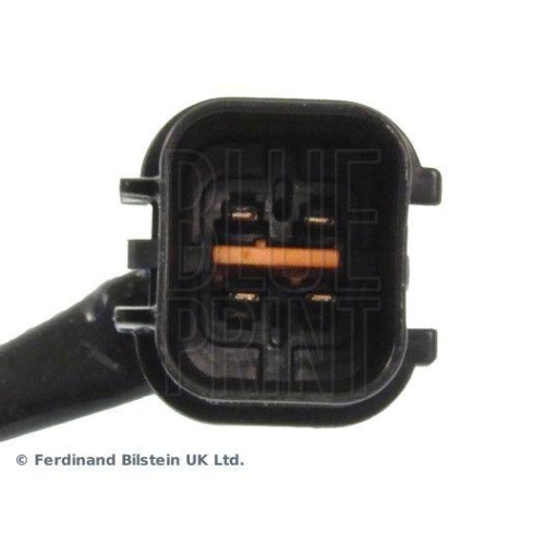 Lambdasonde BLUE PRINT ADG07047C f&uuml;r HYUNDAI KIA, rechts, unten, vorne rechts