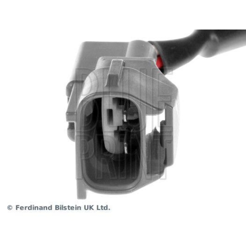 Impulsgeber, Kurbelwelle BLUE PRINT ADT37224 f&uuml;r TOYOTA LEXUS