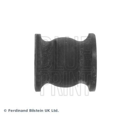 Lagerung, Stabilisator BLUE PRINT ADH28067 f&uuml;r HONDA, Hinterachse