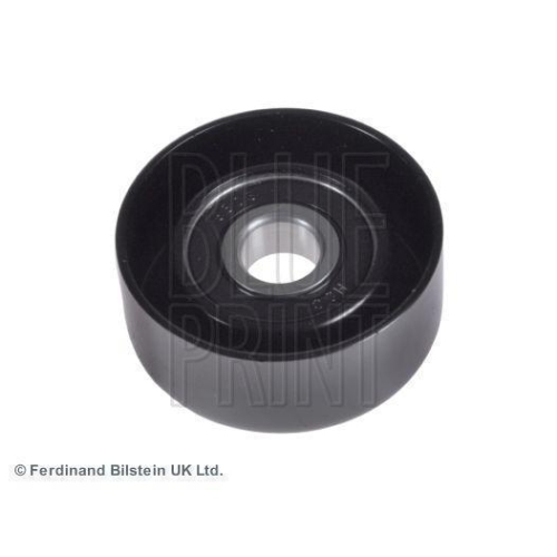 Umlenk-/F&uuml;hrungsrolle, Keilrippenriemen BLUE PRINT ADG07695 f&uuml;r HYUNDAI KIA