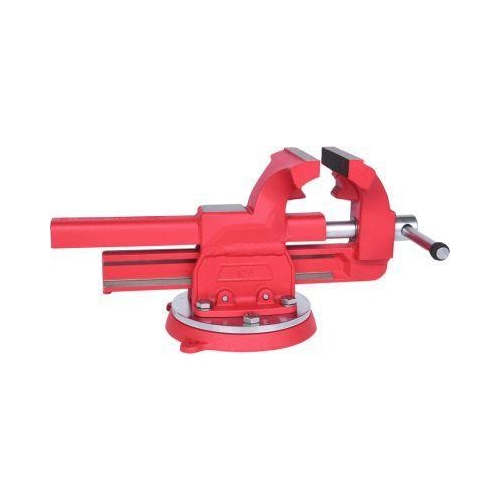 Schraubstock KS TOOLS 914.0030 für