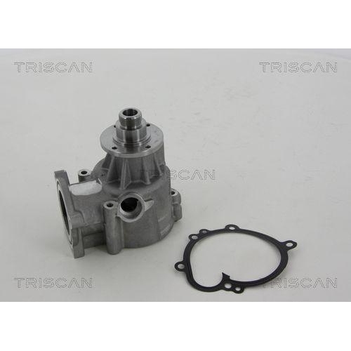 Wasserpumpe, Motork&uuml;hlung TRISCAN 8600 11033 f&uuml;r BMW