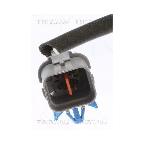 Lambdasonde TRISCAN 8845 43030 f&uuml;r HYUNDAI, nach Katalysator