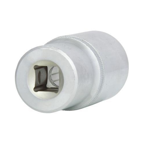 Steckschl&uuml;sseleinsatz KS TOOLS 917.1274 f&uuml;r