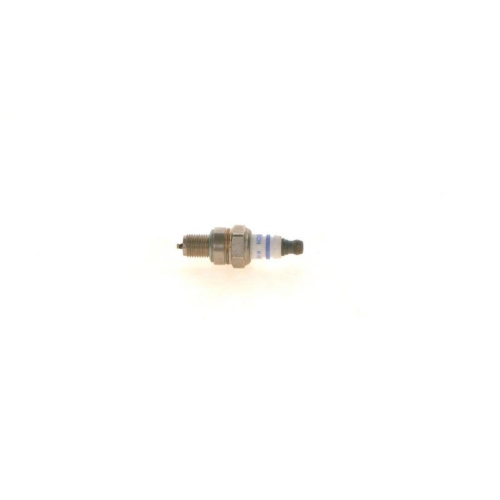 Z&uuml;ndkerze BOSCH 0 242 050 502 Nickel f&uuml;r