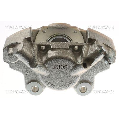 Bremssattel TRISCAN 8175 17209 f&uuml;r LAND ROVER, Hinterachse links