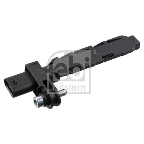 FEBI BILSTEIN Impulsgeber, Kurbelwelle 193749 für BMW MINI