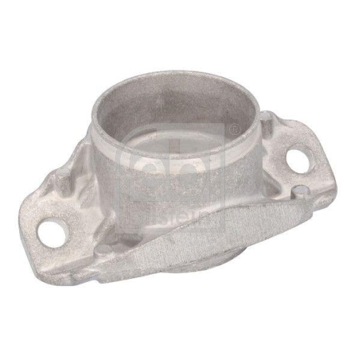 FEBI BILSTEIN Federbeinst&uuml;tzlager 45718 f&uuml;r AUDI SEAT SKODA VW CUPRA