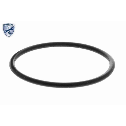 Thermostat, K&uuml;hlmittel VEMO V30-99-0179 EXPERT KITS + f&uuml;r BMW MAN MERCEDES-BENZ