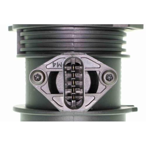 Luftmassenmesser VEMO V30-72-0001 Original VEMO Qualit&auml;t f&uuml;r MERCEDES-BENZ
