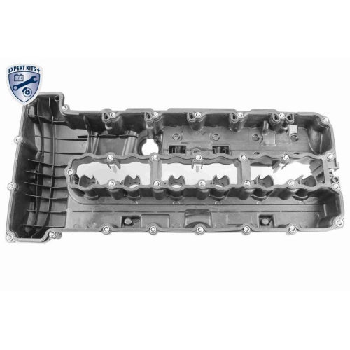 Zylinderkopfhaube VAICO V20-2764 EXPERT KITS + für BMW
