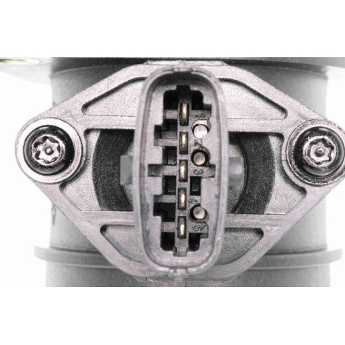 Luftmassenmesser VEMO V24-72-0110 Original VEMO Qualit&auml;t f&uuml;r ALFA ROMEO FIAT