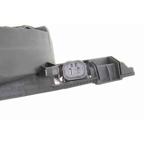 Lüfter, Motorkühlung VEMO V20-01-0011 Original VEMO Qualität für BMW