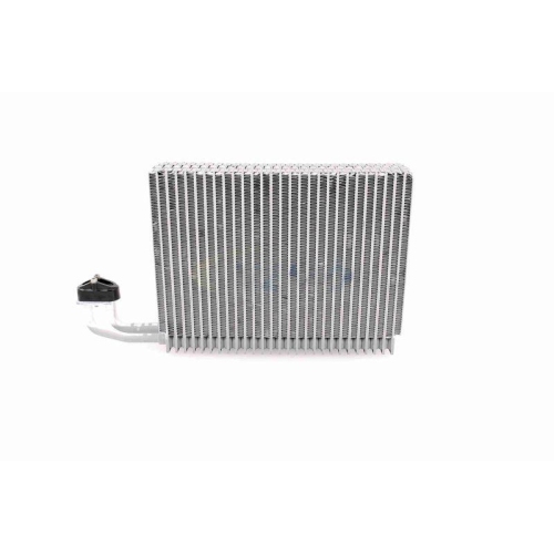 Verdampfer, Klimaanlage VEMO V20-65-0011 Original VEMO Qualität für BMW