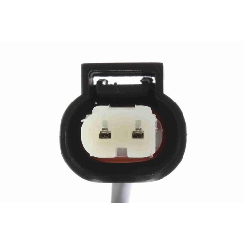 Sensor, Abgastemperatur VEMO V30-72-0204 Original VEMO Qualit&auml;t f&uuml;r DAIMLER