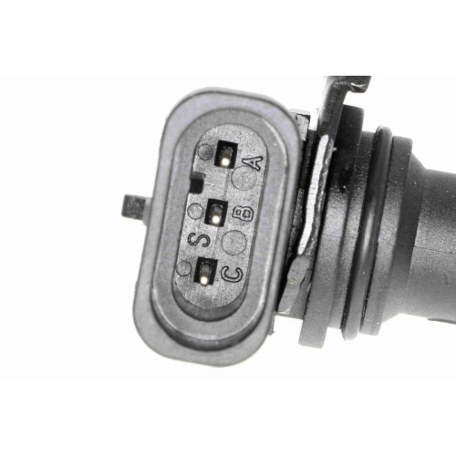 Sensor, Nockenwellenposition VEMO V52-72-0221 Original VEMO Qualit&auml;t f&uuml;r HYUNDAI