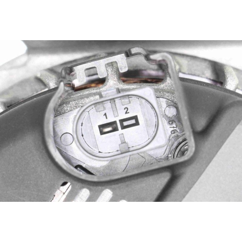 Generator VEMO V30-13-50055 Original VEMO Qualit&auml;t f&uuml;r MERCEDES-BENZ