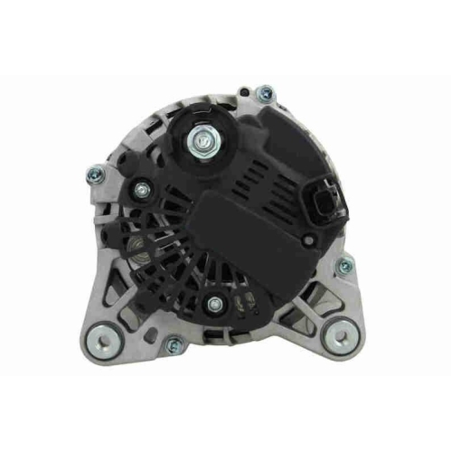 Generator VEMO V46-13-50035 Original VEMO Qualit&auml;t f&uuml;r RENAULT DACIA
