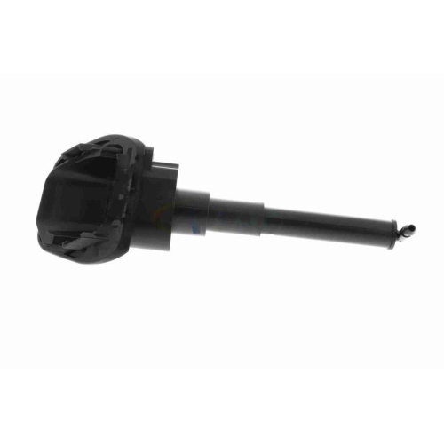 Waschwasserd&uuml;se, Scheinwerferreinigung VEMO V95-08-0008 Original VEMO Qualit&auml;t