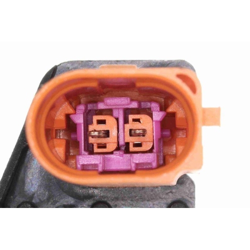 Lagerung, Motor VAICO V10-5571 Green Mobility Parts f&uuml;r SEAT SKODA VW VAG