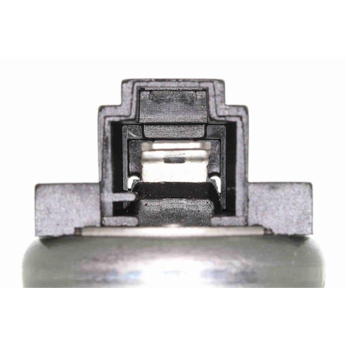 Schaltventil, Automatikgetriebe VEMO V26-77-0033 Original VEMO Qualit&auml;t f&uuml;r