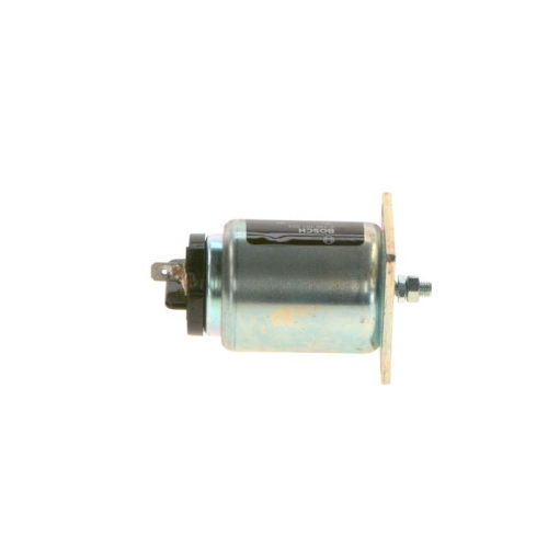 Hubmagnet BOSCH 0 330 101 024 f&uuml;r