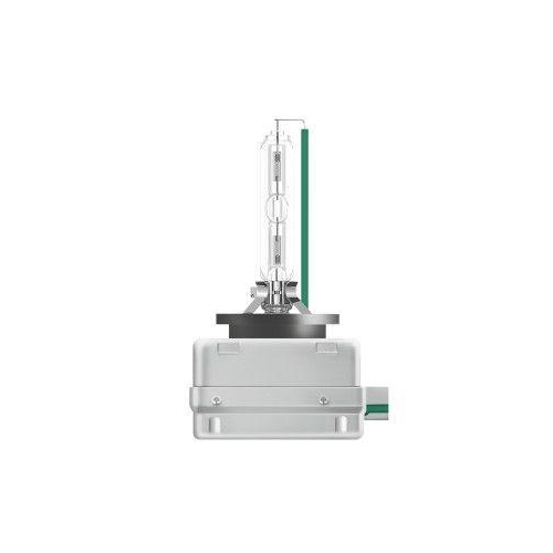 Glühlampe, Fernscheinwerfer ams-OSRAM 66340XN2-2HB XENARC® NIGHT BREAKER® LASER