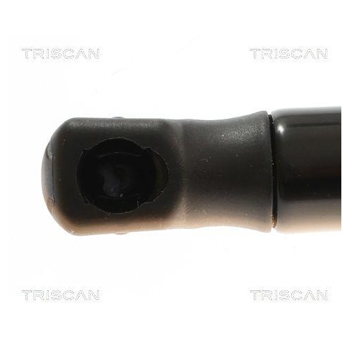 Gasfeder, Koffer-/Laderaum TRISCAN 8710 27312 f&uuml;r VOLVO, hinten links