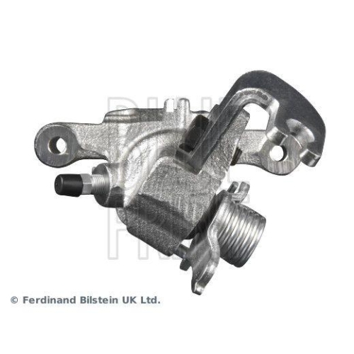 Bremssattel BLUE PRINT ADBP450094 f&uuml;r KIA, Hinterachse links