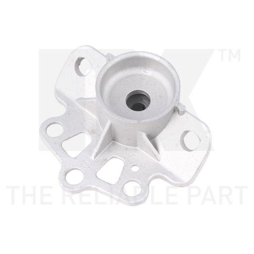 Federbeinst&uuml;tzlager NK 682320 f&uuml;r ALFA ROMEO FIAT ABARTH, Hinterachse links