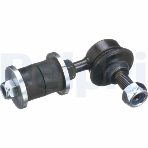 DELPHI TC5004 Stange/Strebe, Stabilisator f&uuml;r HONDA, Vorderachse