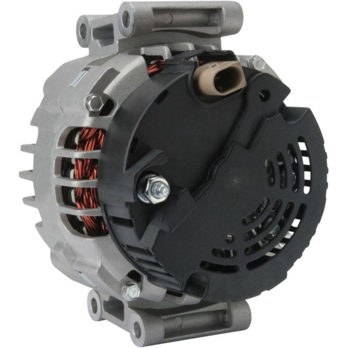 HC-Cargo F 032 114 722 Generator f&uuml;r VW
