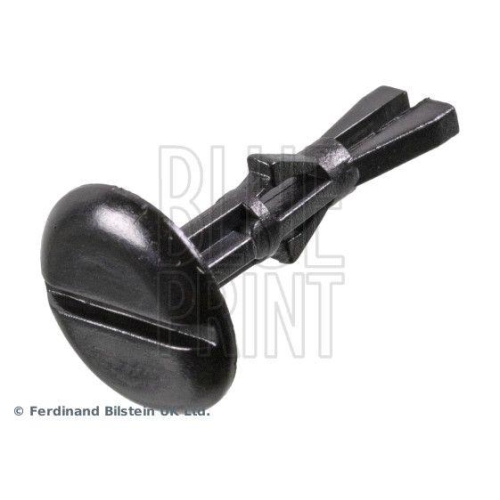 Halteclip, Innenraumverkleidung BLUE PRINT ADBP970100 Blue Print Solution für