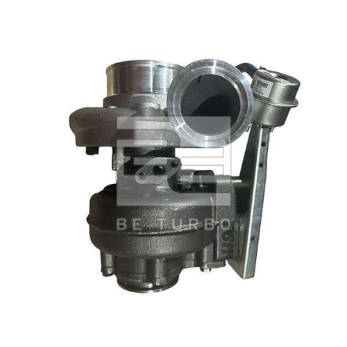 BE TURBO 129359 Lader, Aufladung f&uuml;r