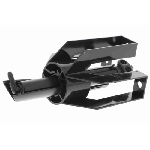 VEMO Waschwasserd&uuml;se, Scheinwerferreinigung links und rechts V57-08-0001 + V57-08-0002 f&uuml;r CADILLAC