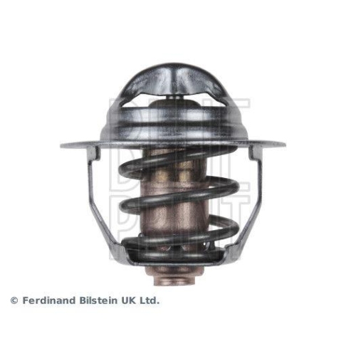 Thermostat, K&uuml;hlmittel BLUE PRINT ADM59215 f&uuml;r FORD MAZDA VOLVO