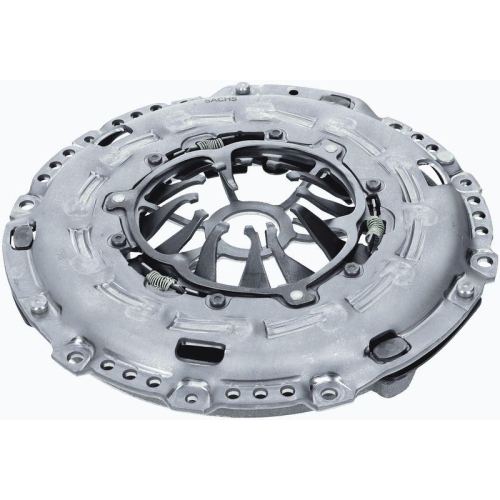 Kupplungssatz SACHS 3000 951 847 XTend für