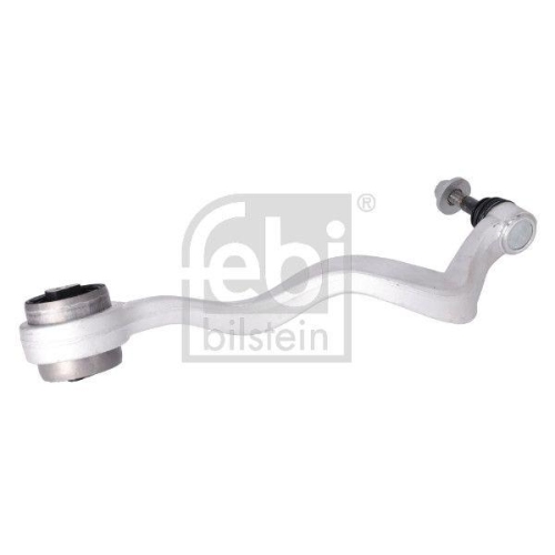 FEBI BILSTEIN Lenker, Radaufh&auml;ngung 29254 f&uuml;r BMW, Vorderachse rechts, vorne