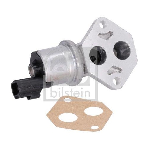 FEBI BILSTEIN Leerlaufregelventil, Luftversorgung 103164 f&uuml;r FORD FORD USA