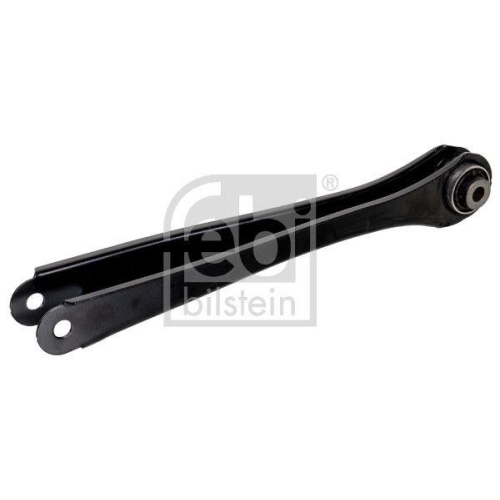 FEBI BILSTEIN Lenker, Radaufh&auml;ngung 176941 f&uuml;r VOLVO, Hinterachse links, unten