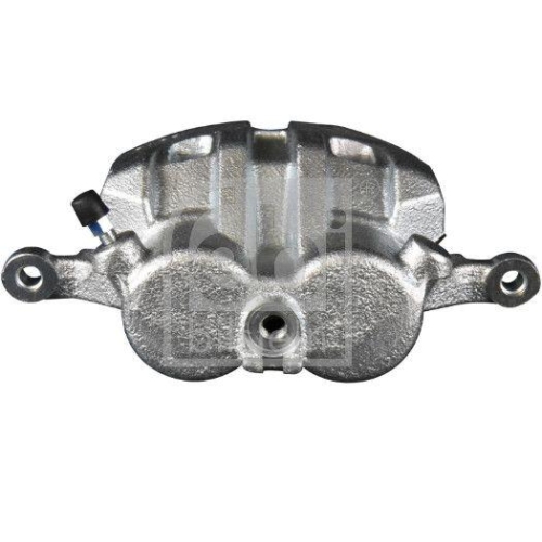 FEBI BILSTEIN Bremssattel 178130 f&uuml;r NISSAN, Vorderachse links
