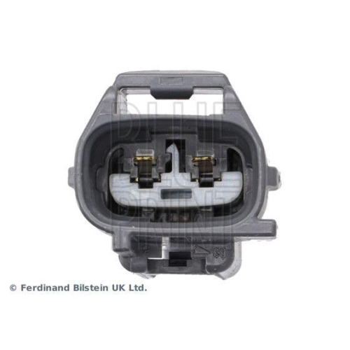 Impulsgeber, Kurbelwelle BLUE PRINT ADT37232 f&uuml;r TOYOTA