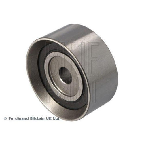Umlenk-/F&uuml;hrungsrolle, Zahnriemen BLUE PRINT ADT37648 f&uuml;r TOYOTA