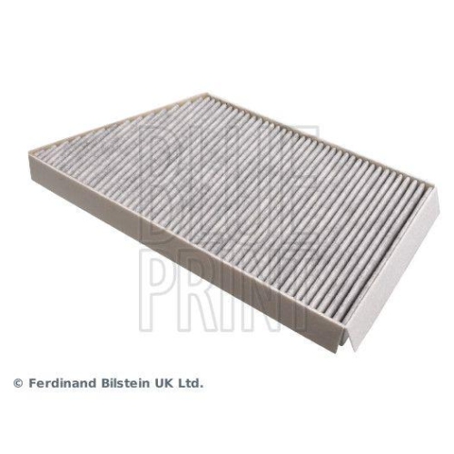 Filter, Innenraumluft BLUE PRINT ADP152528 für PEUGEOT