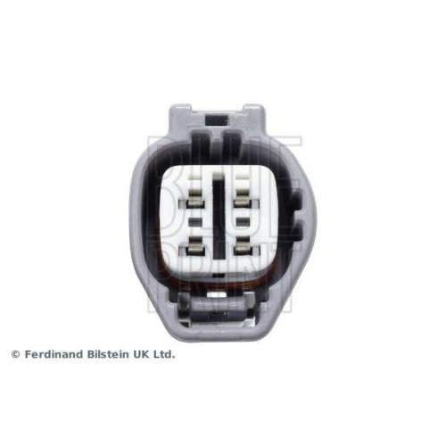 Lambdasonde BLUE PRINT ADJ137011 f&uuml;r JAGUAR, nach Katalysator